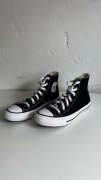 Converse Damskie