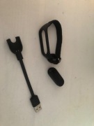 Inteligentna opaska tracer T-Band Libra S5 v2