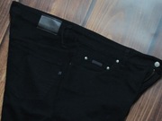 CAMEL ACTIVE- FREEDOM- W40L34- OLD SCHOOL- RETRO- pas 100 cm