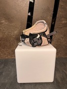 Używany Trapez Mystic