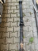 Wał BMW m6 e63 e64 v10 507km