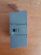 SIEMENS SIMATIC S7-1200 SM 1231 RTD 231-5PD32-0XB0