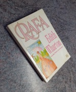 Edith Wharton - Rafa [Da Capo I/1996] 