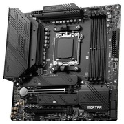 MSI MAG B650M MORTAR WIFI  z procesorem  AMD Ryzen 7 7700