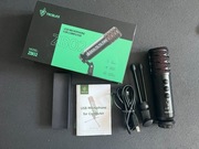 Mikrofon Tecelks ZB02