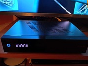 dekoder combo AB Pulse 4K