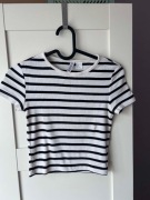 Top H&M rozm. XS