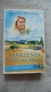 Marzenia szyte na miarę 