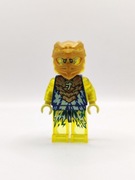 Lego Minifigures njo797 - Dragon Jay / Ninjago