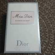 Dior Miss Dior Blooming Bouquet Woda Toaletowa 100 ml