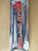 Kule pieprzowe Umarex  PEB 68