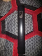 Bateria do kalkhoff integrale 