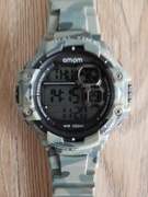 Zegarek męski AM:PM PC162-G392