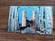 Fi 4837 Europa Most w Tczewie