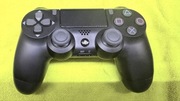 SONY DUALSHOCK 4 MODEL CUH-ZCTZE