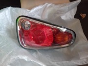 Tylna prawa lampa Mini Cooper