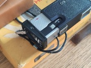 KIEV 30 aparat fotograficzny