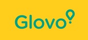 GLOVO KOD O WARTOŚCI 100 ZŁ
