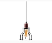 Lampa Workshop Nowodvorski 