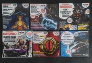 Fable , Gun , Deus ex, Machinarium, Bioshocki i inne gry PC PL z cd-action 