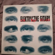 Elektryczne Gitary - A ty co