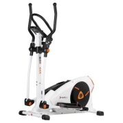 Orbitrek magnetyczny HMS H6191W