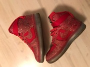 Nike Air Force Limited edition r.40