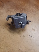 Gaźnik Zama Stihl MS170 MS180 2mix