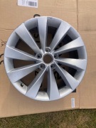 Felga Volkswagen Passat CC B7 18" 8.0JX18ET-41 5x112