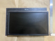 Monitor Dell P2312Ht