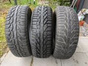 OPONA ZIMOWA KLEBER KRISALP HP2 185/65R14 