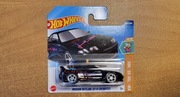 Hot Wheels Nissan Skyline GT-R (BCNR33)
