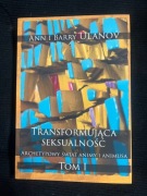 Transformujaca seksualnosc 