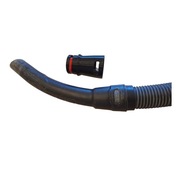 Adapter odkurzacza 3DY wąż Karcher WD 3 4 5 6 na Bosch click & clean GAS35