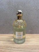 Guerlain Aqua Allegoria Limon Verde 125 ml