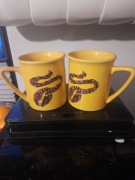 Kubek Tchibo maxim 1szt