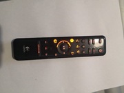 Pilot Logitech Pure F1