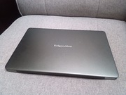 Laptop Kruger & Matz Explore 1405