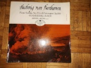 Ludwig van Beethoven,Antal István Sonata No.39