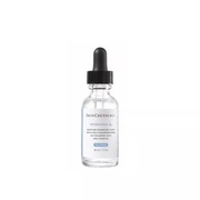 SkinCeuticals Hydrating B5 Gel