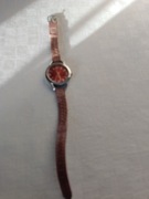 Zegarek damski ładny 