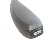 Yamaha SR400 OEM kanapa jak nowa 1JN-22210-20