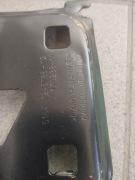 Pas wzmocnienie nakładka BMW F30 2017