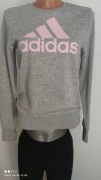 Bluza damska  Adidas   HM8706 roz. M /164