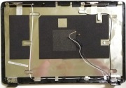 Klapa pokrywa górna matrycy Acer Aspire 7540G