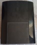 Ps3 super slim 512 gb