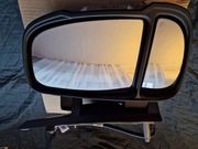 Nowe oryginalne lusterko prawe Boxer Jumper 3 Ducato 