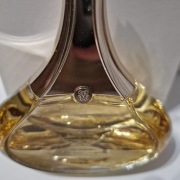 GUERLAIN IDYLLE 100ML EDT UNIKAT VINTAGE