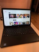 Techbite ZIN 4 15.6” FHD – Mega stan! Gotowy do pracy, OKAZJA