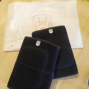 Nakolanniki ochraniacze sportowe